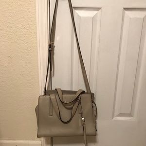 Kate Spade Cross Body Handbag